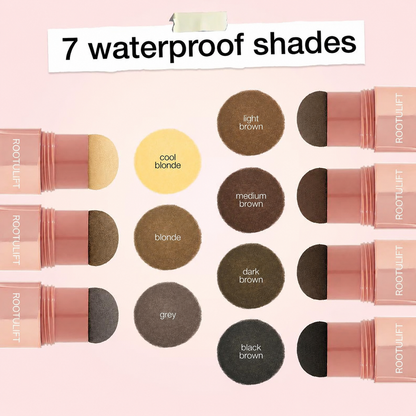 Dat & Go Hair Concealer