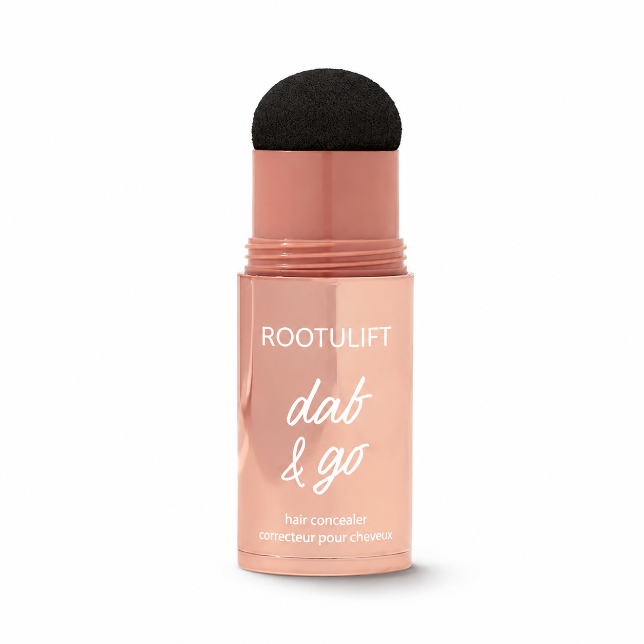 Dat & Go Hair Concealer