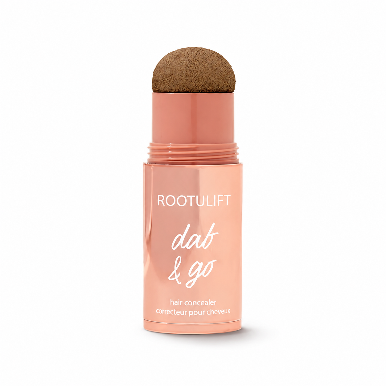 Dat & Go Hair Concealer