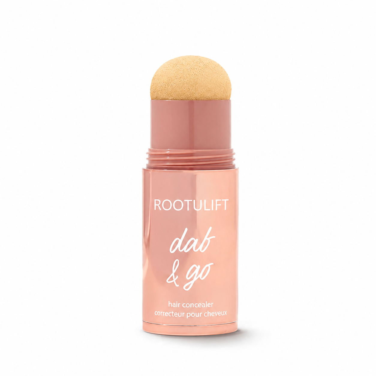 Dat & Go Hair Concealer