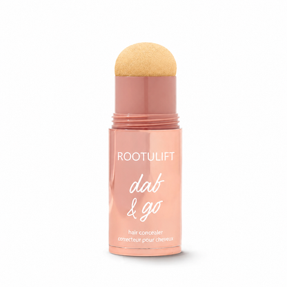 Dat & Go Hair Concealer