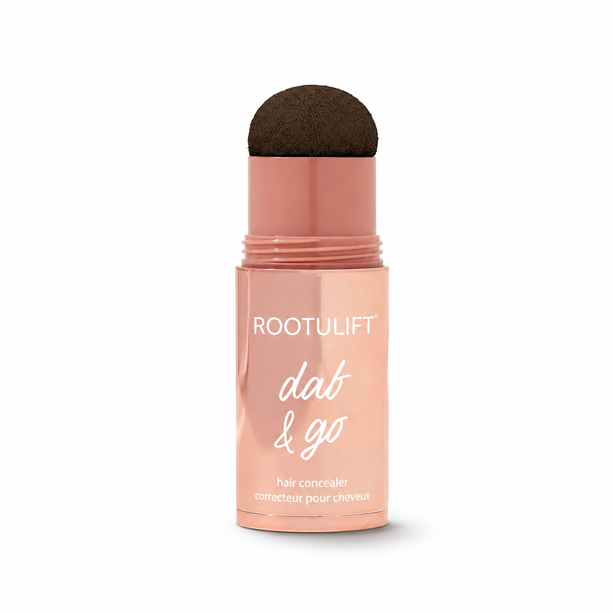 Dat & Go Hair Concealer