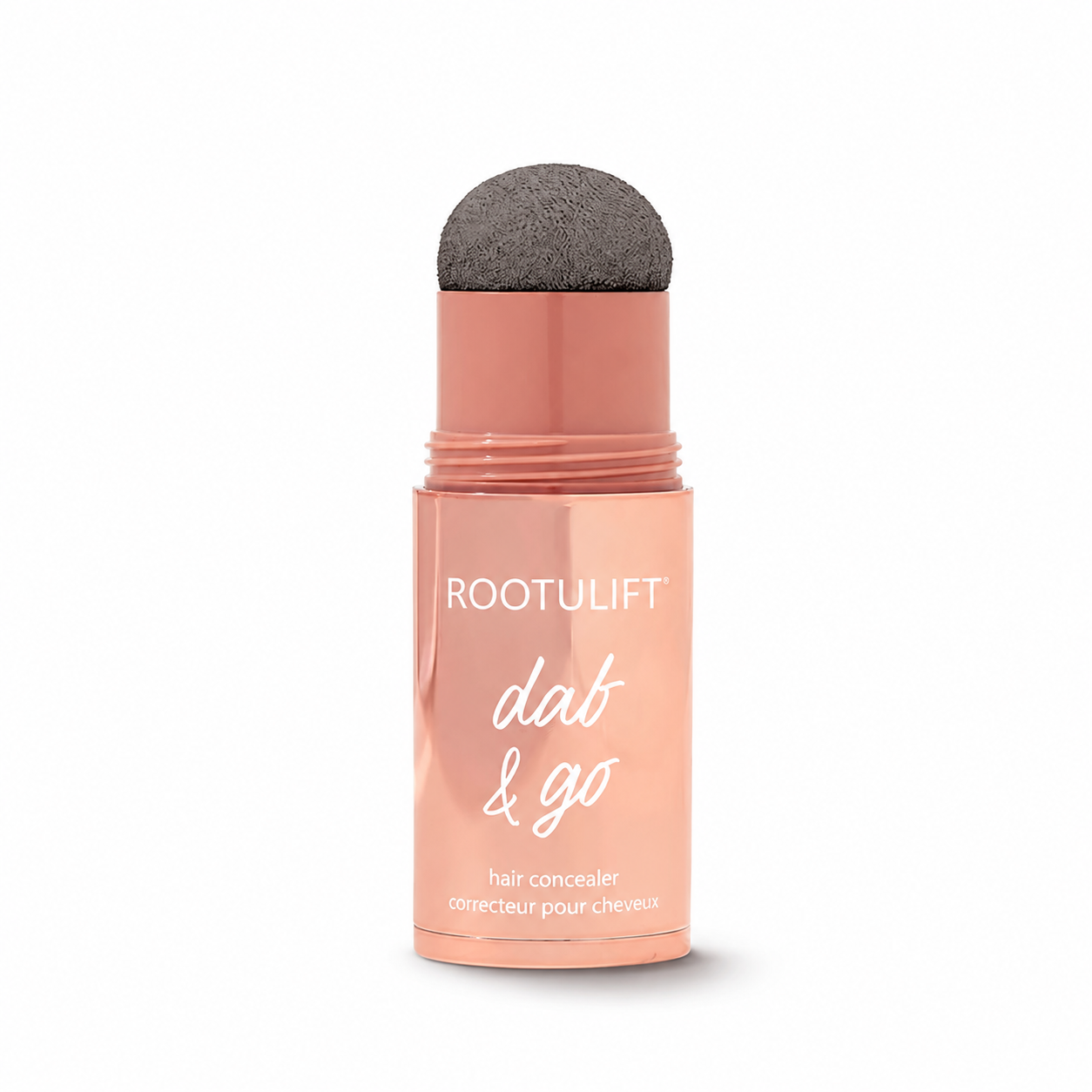 Dat & Go Hair Concealer