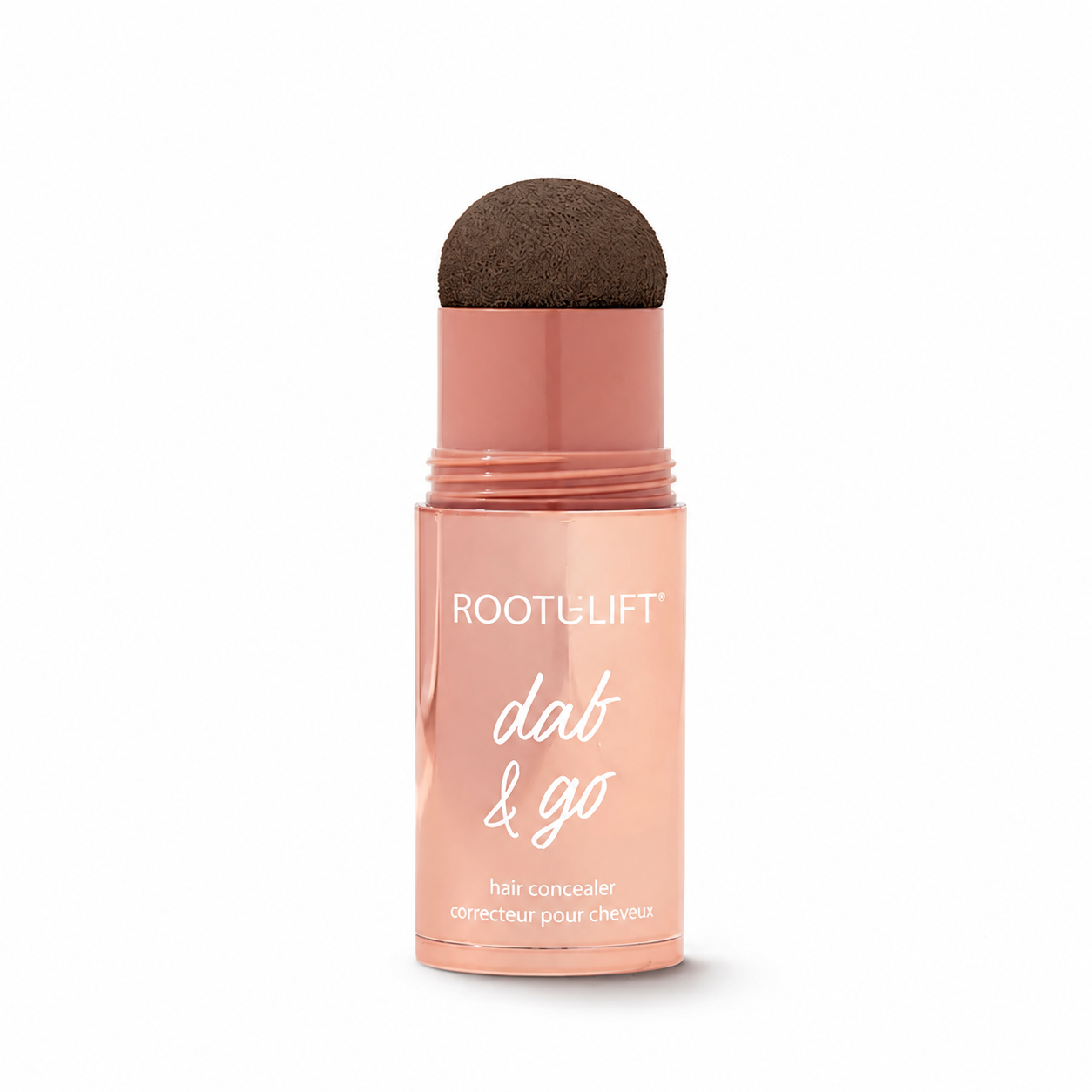Dat & Go Hair Concealer