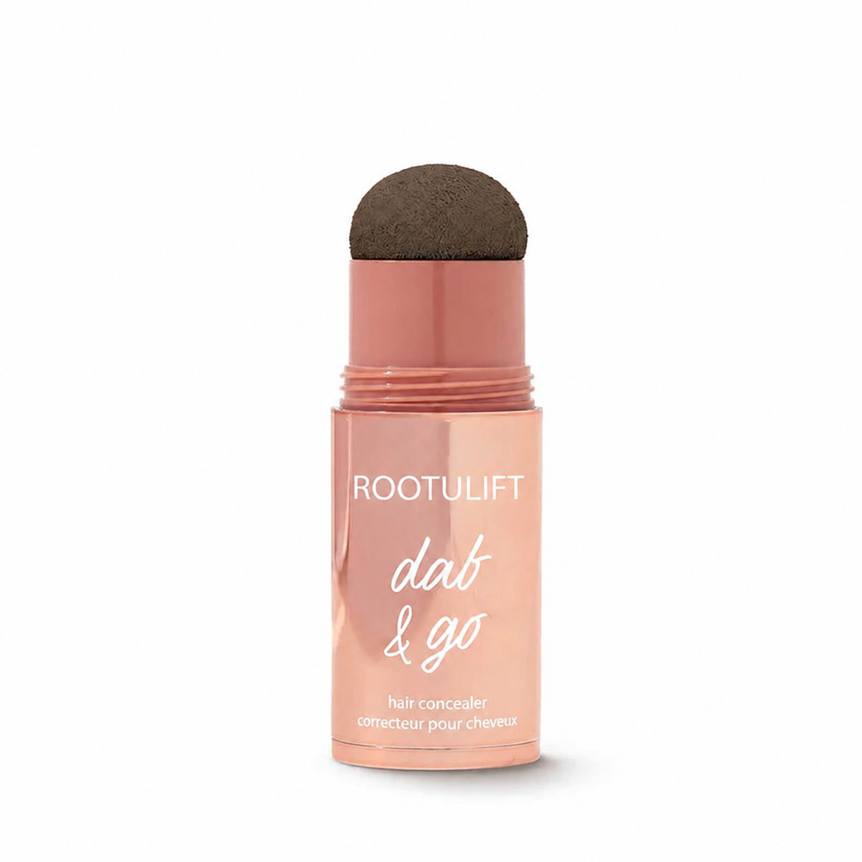Dat & Go Hair Concealer
