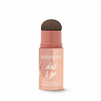 Dat & Go Hair Concealer
