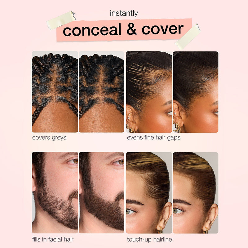 Dat & Go Hair Concealer