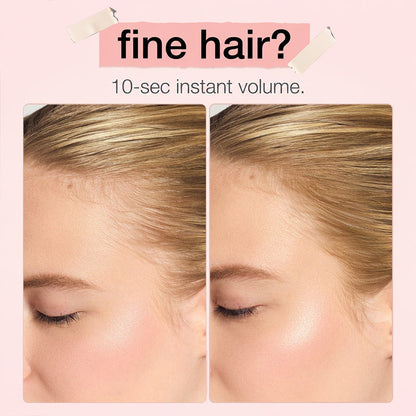Dat & Go Hair Concealer